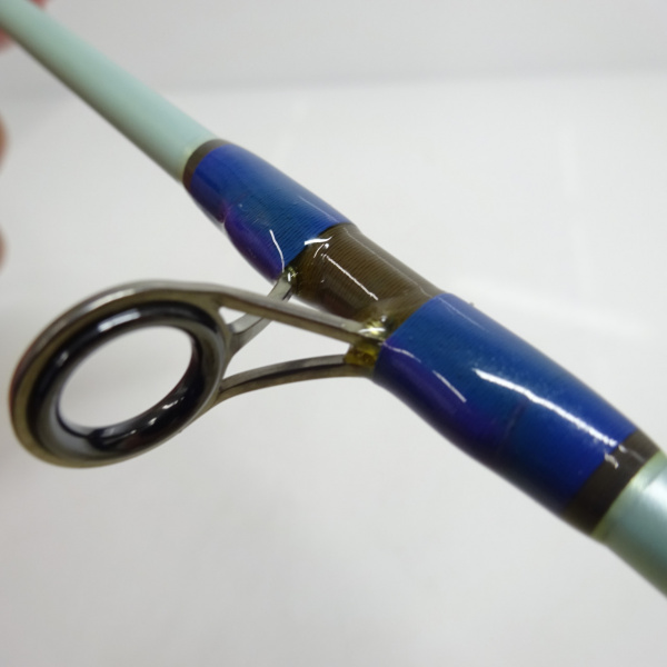 コーラルスター CGJ-5016I